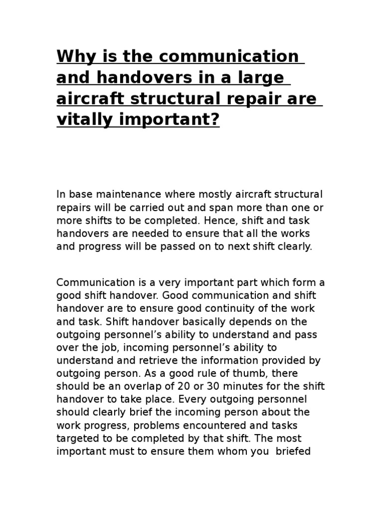 Human factor theory image