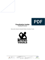 VI creating3DFurniture PDF