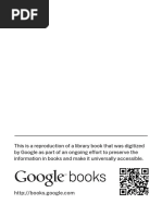 Download A Comprehensive Tamil and English Dictionary by ananthakrishna SN318718891 doc pdf