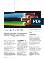 Appendix 4 of BS7671.pdf