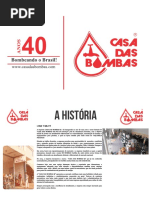 Catalogo Virtual Casa Das Bombas