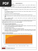 forex trading gcg asien
