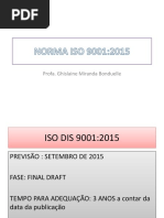 abnt-iso9001-2015.pdf