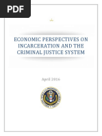 Download 20160423 Cea Incarceration Criminal Justice by TBP_Think_Tank SN318720765 doc pdf