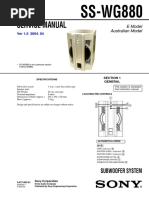 Преобразователь Pdf В Dwg