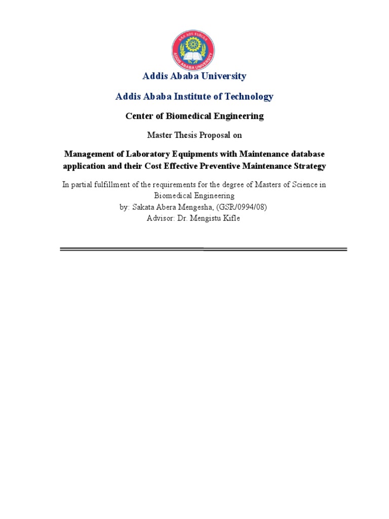 Laboratory Equipment Management Database PDF Databases Laboratories