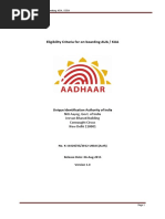 OTP Error Codes and Solutions Guide | PDF | Computer Access Control ...