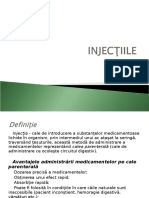 INJECTII 2