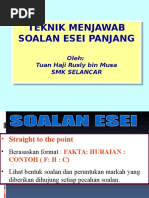 Ketidakseimbangan Pembangunan Antara Kawasan Pdf