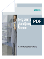 Microsoft PowerPoint - Hmi_sales_en1