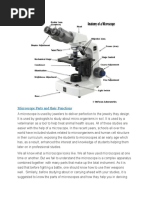 Biology Remedial Module.pdf | PDF | Nucleotides | Rna