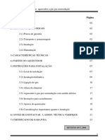 manual-de-uso-e-instalacao-aquecedor-a-gas-por-acumulacao.pdf