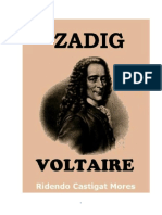 Zadig