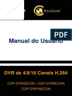 COP-DVR-4-8-16-ECON-manual-.pdf