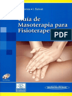 96548396-Masoterapia.pdf