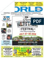 ミュージック 2PM/Six\\