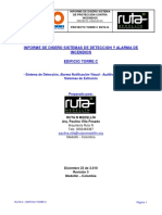 DDDA-061-B1 Rev.3.pdf