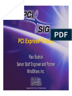 03_29_pci_express_basics.pdf
