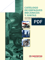 Catalofo de empaques mecanicos y juntas.pdf