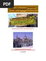 Download TH by thussainhussain SN31872849 doc pdf