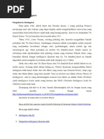 Download Pengukuran Intelegensidocx by tika julia zalpi SN318729405 doc pdf