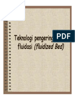 tep_421_slide_teknologi_pengeringan_bed_fluidasi.pdf