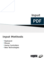 Exp2010 p02 Script Input