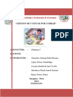 TRABAJO DE FINANZAS- GESTION DE CUENTAS POR COBRAR (1).docx