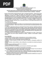 001_Programa_Institucional_CHIST_442016 (1).pdf