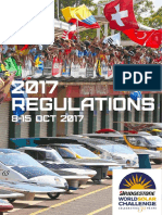 1502 2017 Bwsc Regulations Final Release Version 1