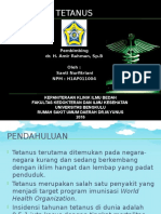 sari pustaka santi - Copy.pptx