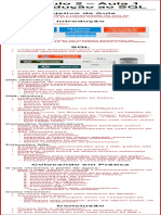 Aula-1-Introdução-ao-SQL.pdf