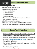 Download 72_Gene_mutationpdf by bedah SN318730479 doc pdf