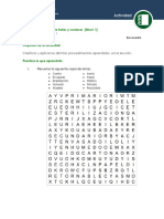 Ut4rj8kii PDF