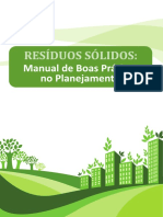 029-2013 Manual de boas práticas no planejamento de Resíduos Sólidos.pdf