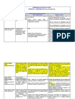 titulos-de-seminario-de-tesis-lai-2010-ii.pdf