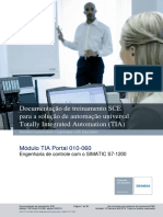 Pid-s7-1200-Tia-Portal.pdf