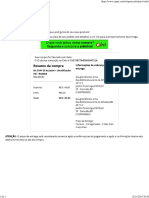 CPAPS Apneia Do Sono e Terapia Respiratória