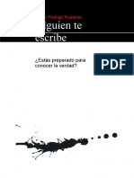 Novela-negra-policiaca-Alguien-te-escribe-pdf (1).pdf