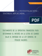 Calculo-de-Los-Intereses.pdf