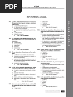 07 Epidemiologia Final