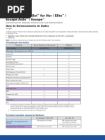 368275r3 s9-Series Data-mgt-guide Amer Por