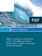 P03h2water Duquesnaykamryn