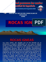 GEOLOGIA QUINTA S.ppt