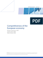 EIB Economics Working Paper 2015 01 en