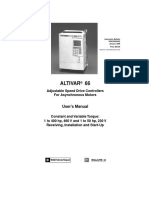 Altivar 66.pdf