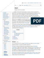 Coolant PDF
