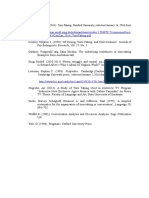 Doc:2111993/Casillas 2014 Turntaking PDF