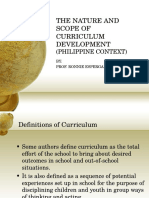curriculumdevelopment-120207205808-phpapp01.ppt