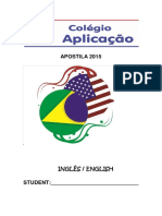 1 ANO INGLES.pdf